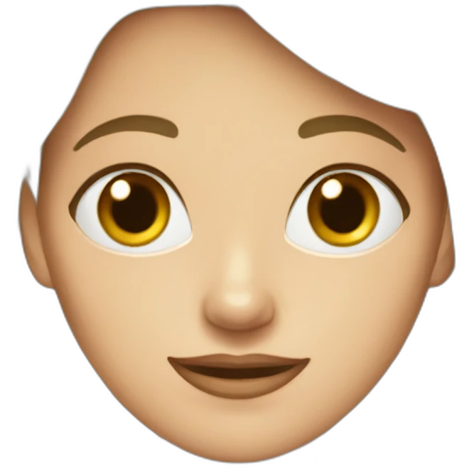 cynthia-henaff emoji