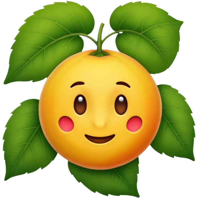 Porno emoji