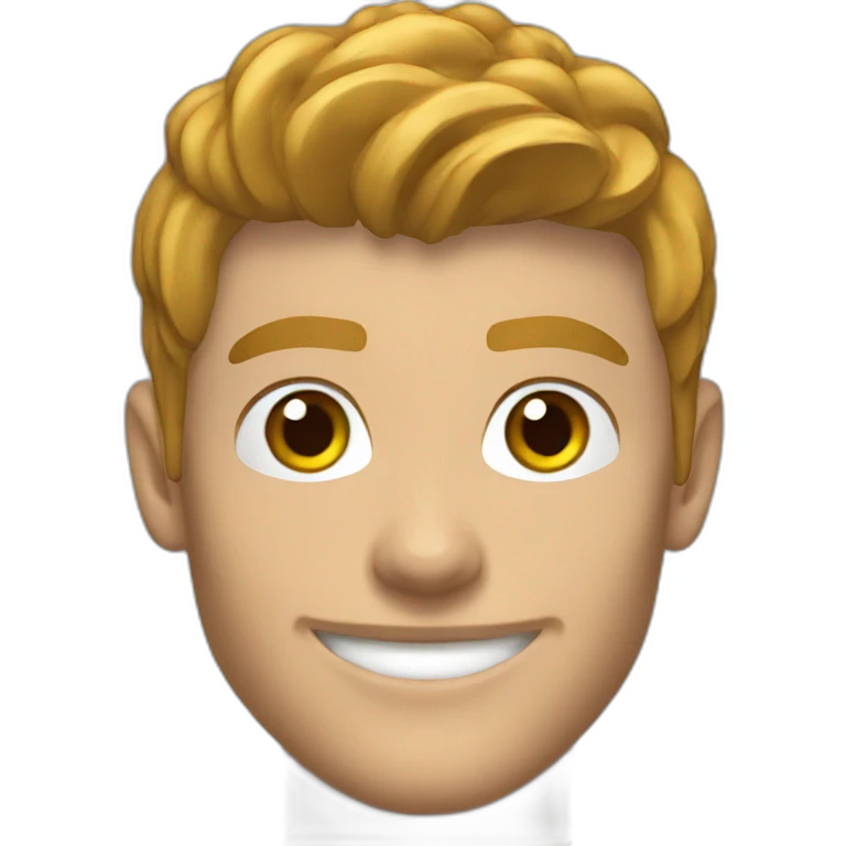 Ken roczen emoji