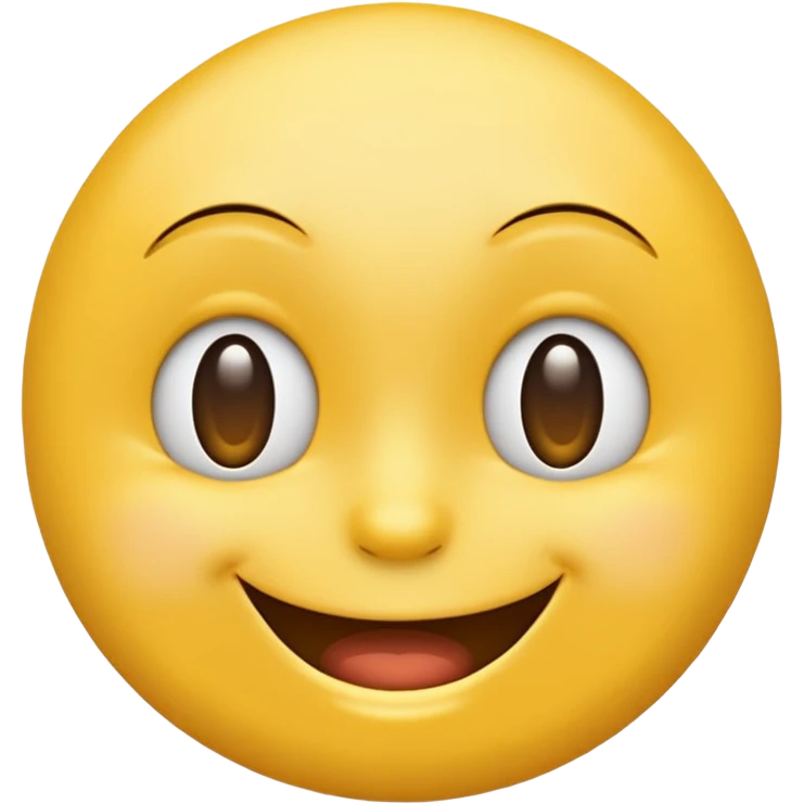 winking face emoji, playful and friendly emoji