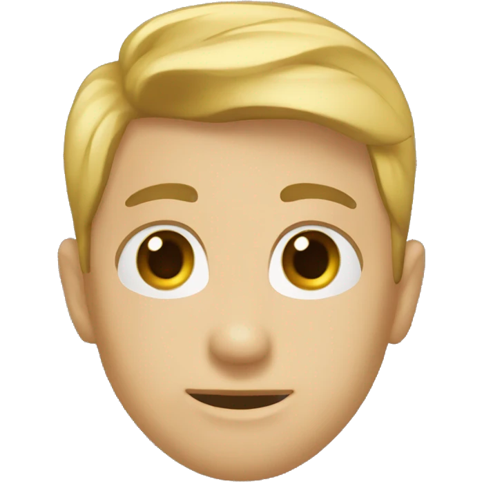рыбка emoji