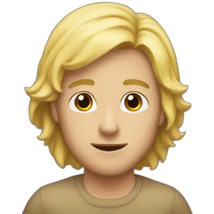 69 emoji