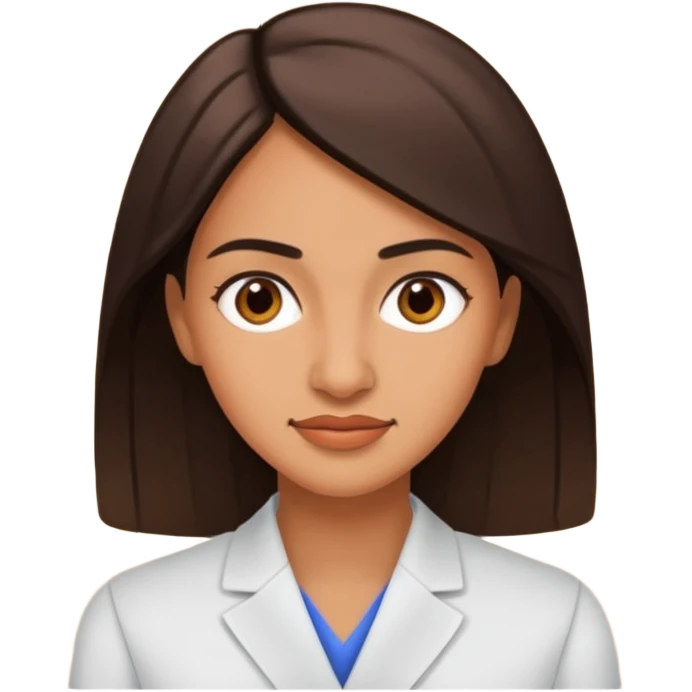 aoc emoji