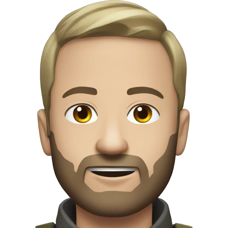 Cs go emoji