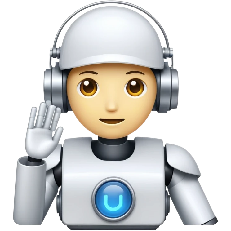 Naked pussy emoji