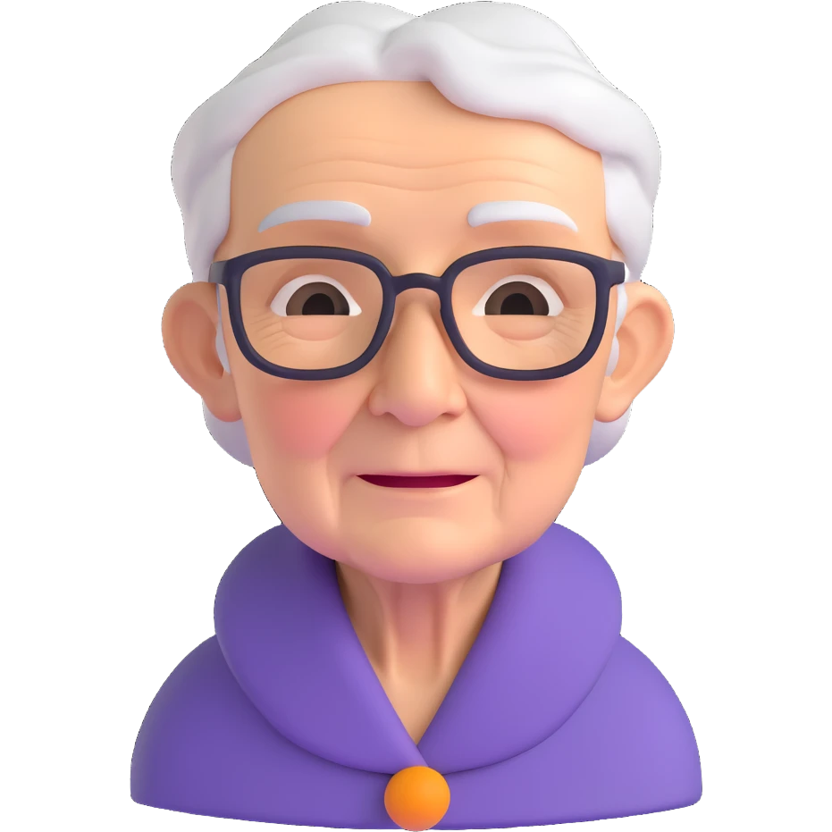 👴🏻 emoji