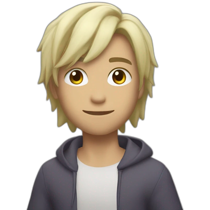 join discord.gg/YT \n JOIN discord.gg/YT emoji