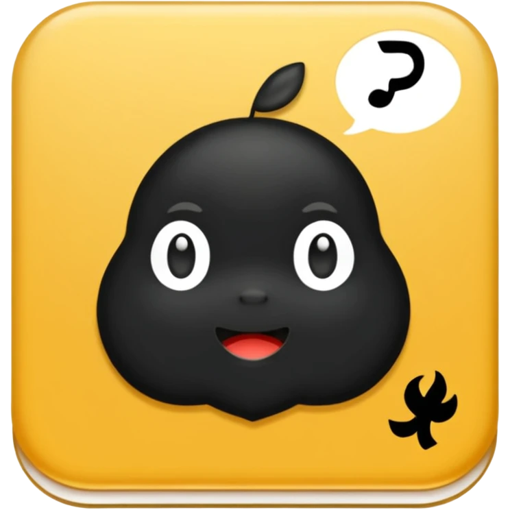 
ナチス記号（ハーケンクロイツ）を含むスタンプ
 emoji