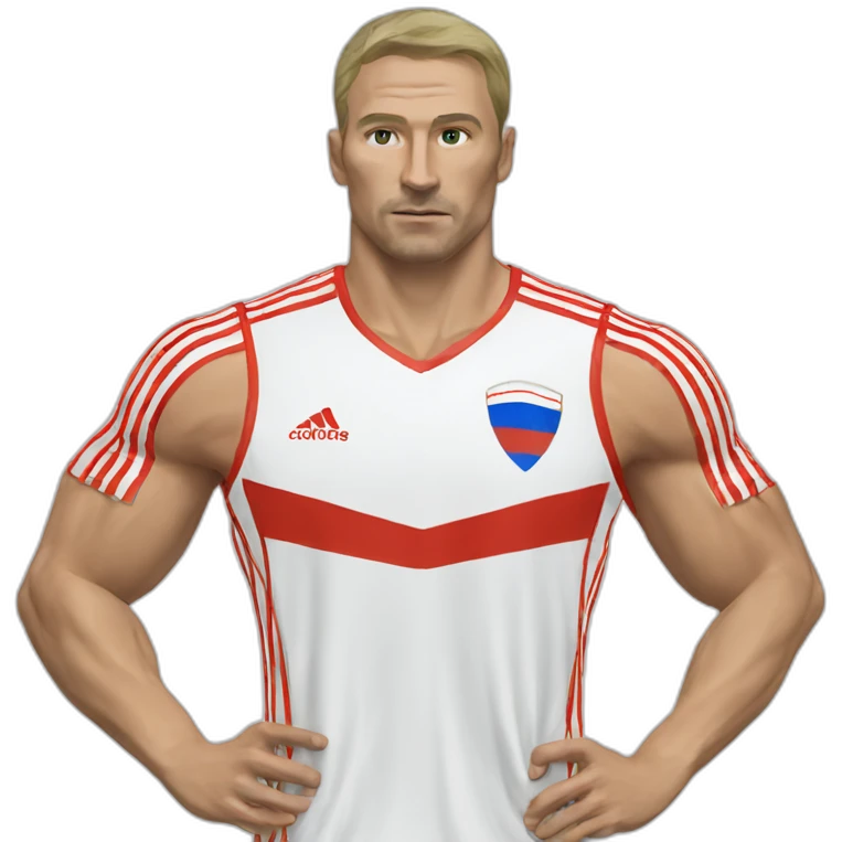 russian-adidas emoji