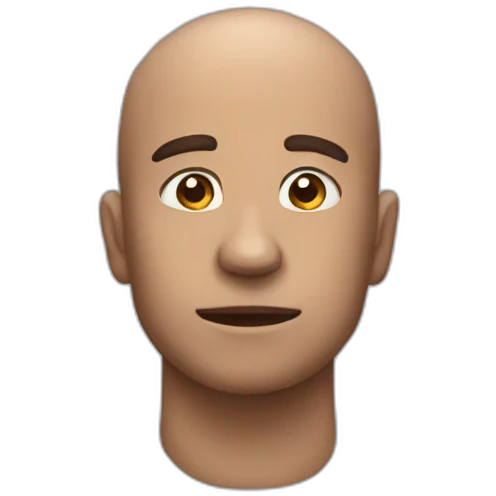 temporal emoji