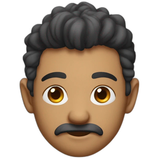 big gfirjiotihch irk emoji