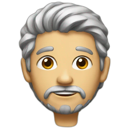Put emoji