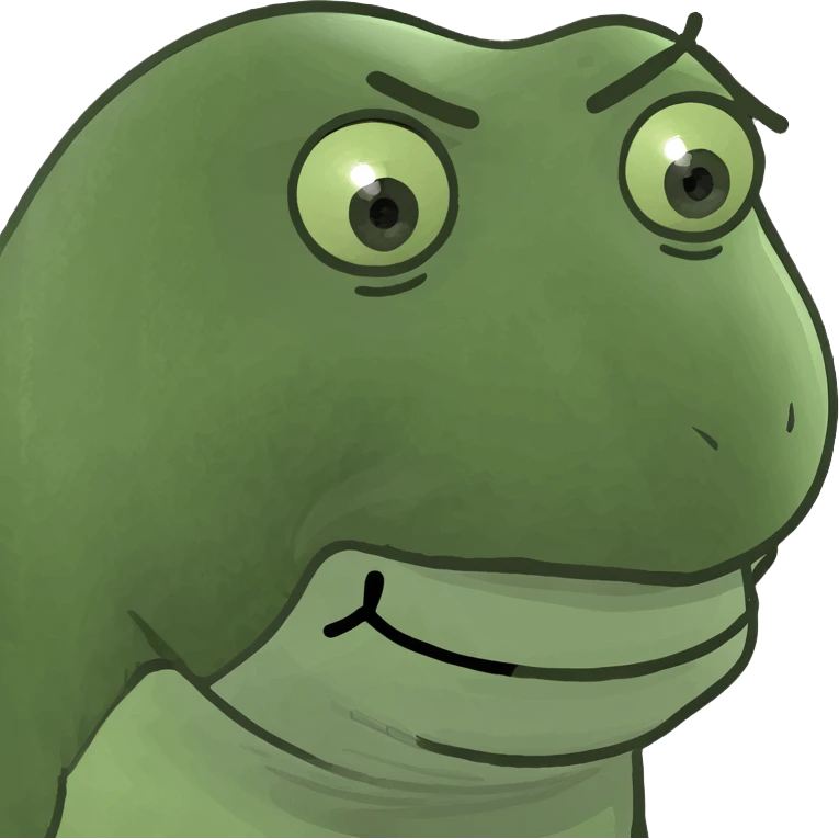 люди emoji