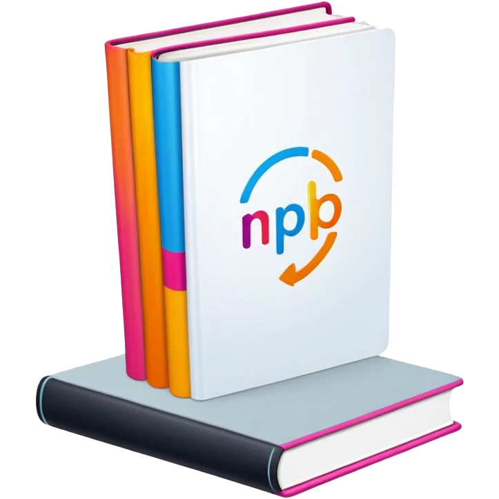 NLP Copywriting Secrets  emoji