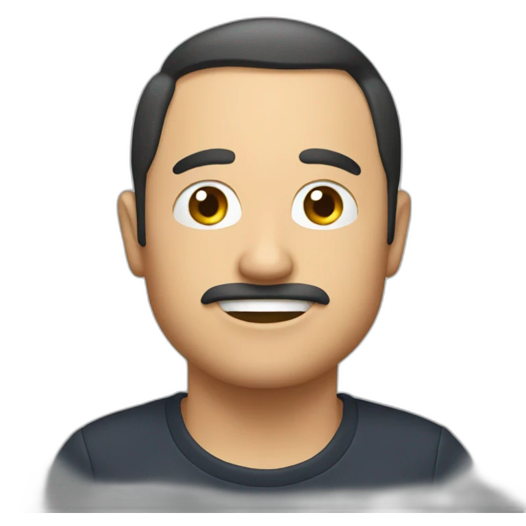 Azpaz tv emoji