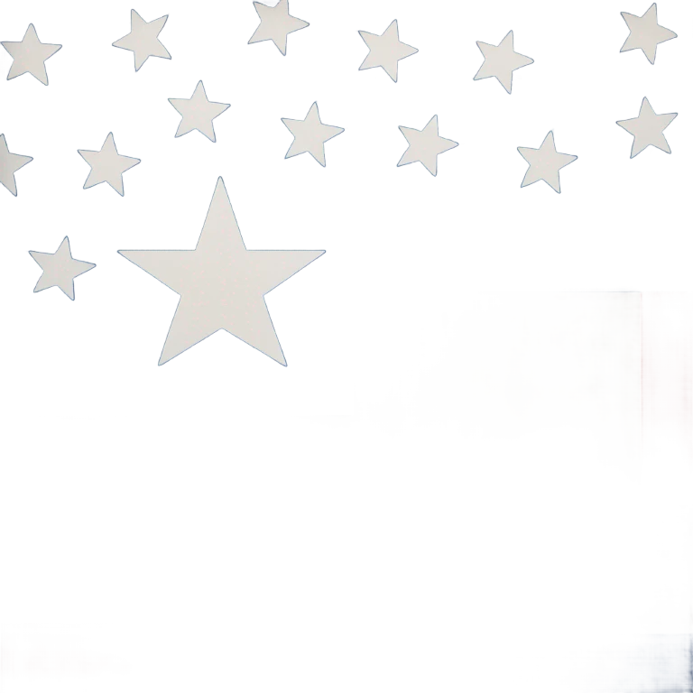 Texas Flag emoji