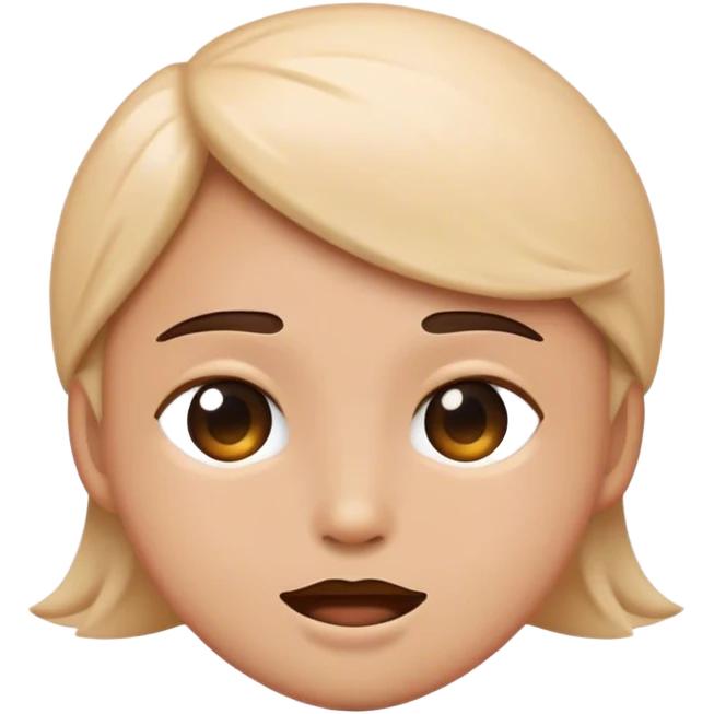pp emoji emoji