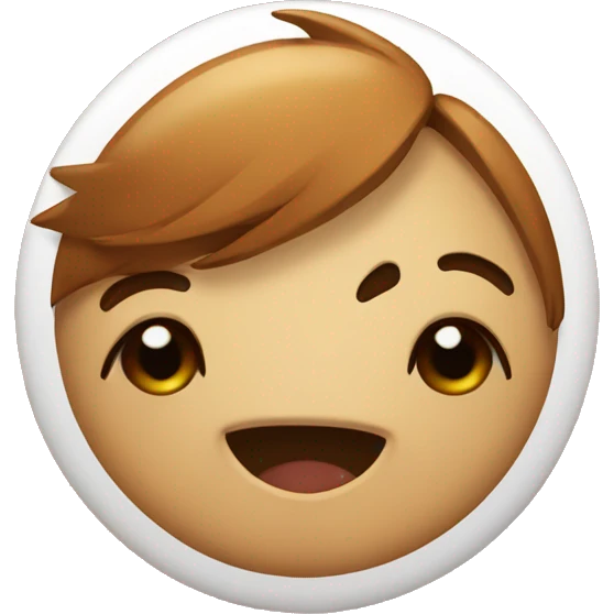 instagram tick emoji