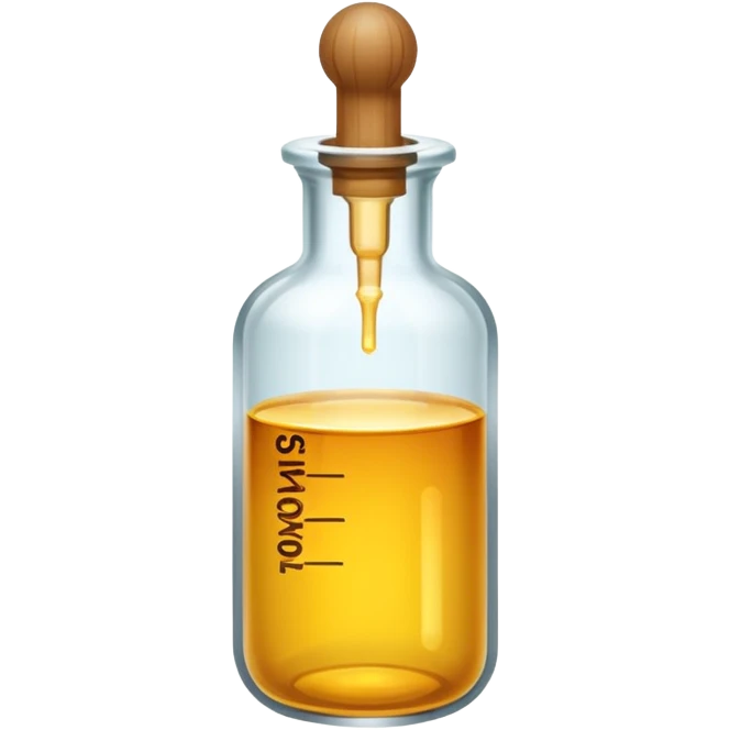 Ozempic  emoji