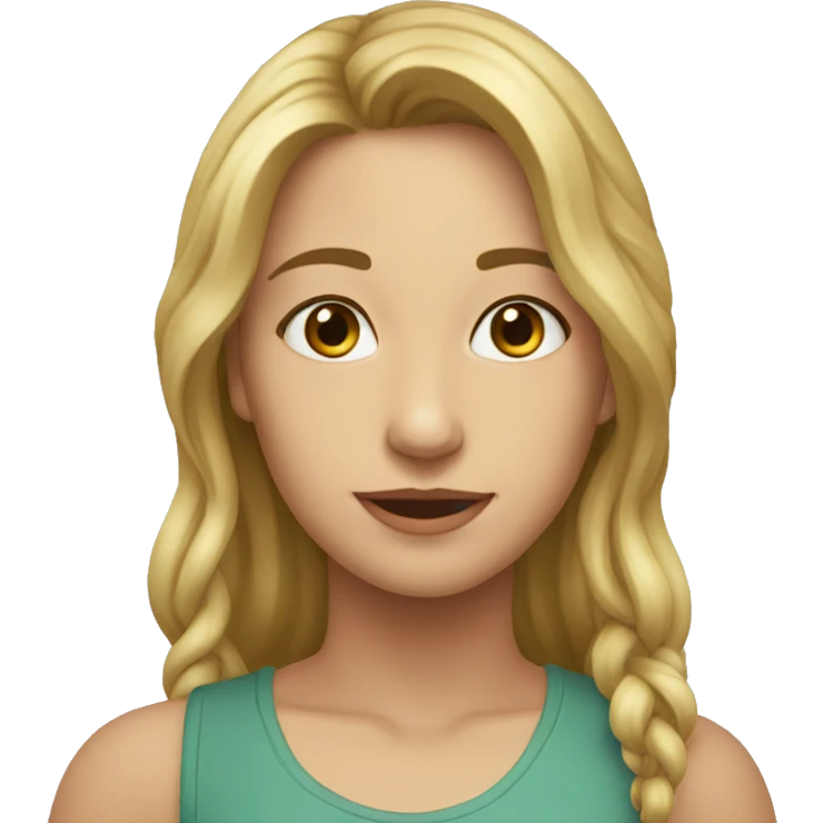 Я люблю дельфина emoji