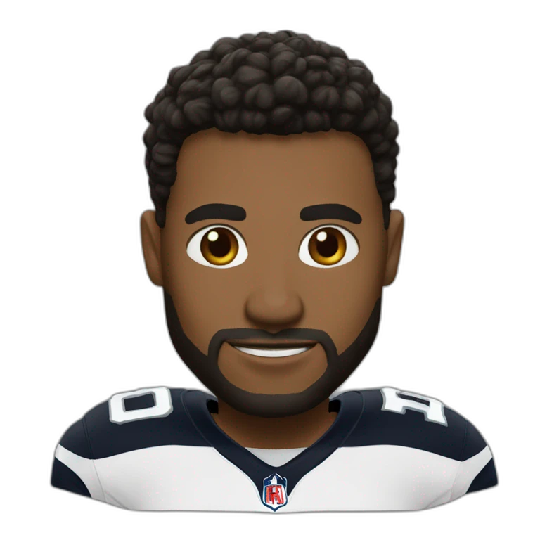 cmon-you-spurs emoji