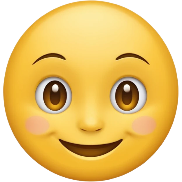 😀😃😄😁😆😅🤣😂🙂🙃🫠😉😊😇🥰😍🤩😘😗☺️😚😙🥲😋😛😜🤪😝🤑🤗🤭🫢🫣🤫🤔🫡🤐🤨😐😑 emoji