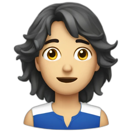 french-failed emoji