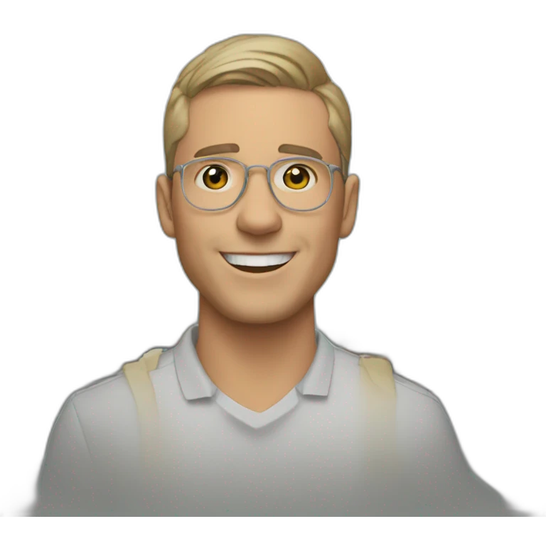 bellingham célébration emoji