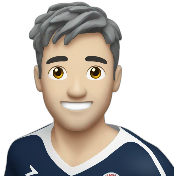 raith rovers emoji