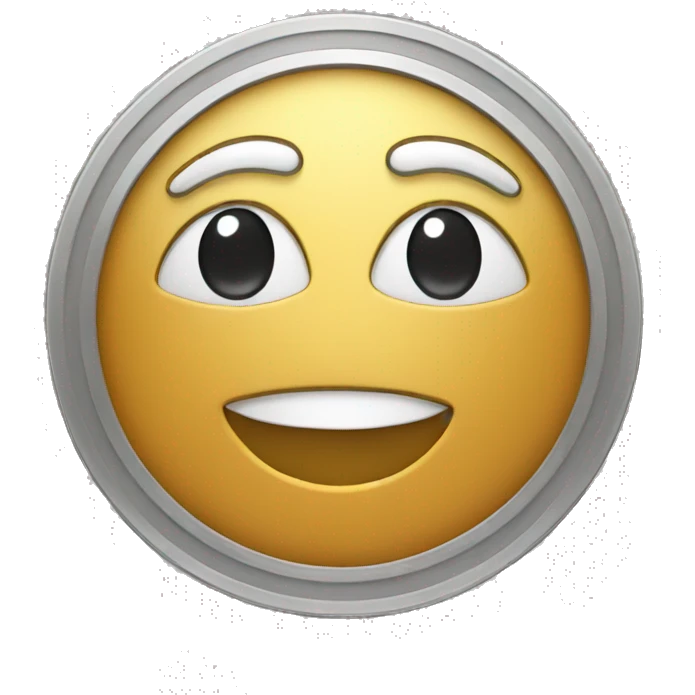 coin emoji