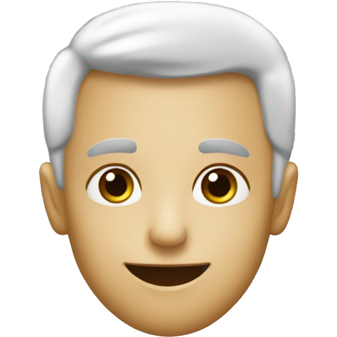 succo di mela emoji