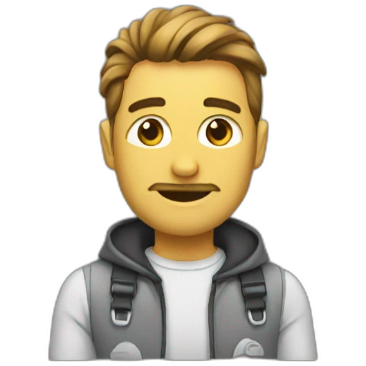 Pnl emoji