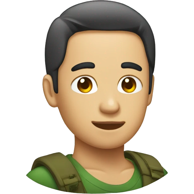 peso da 1000 kili emoji