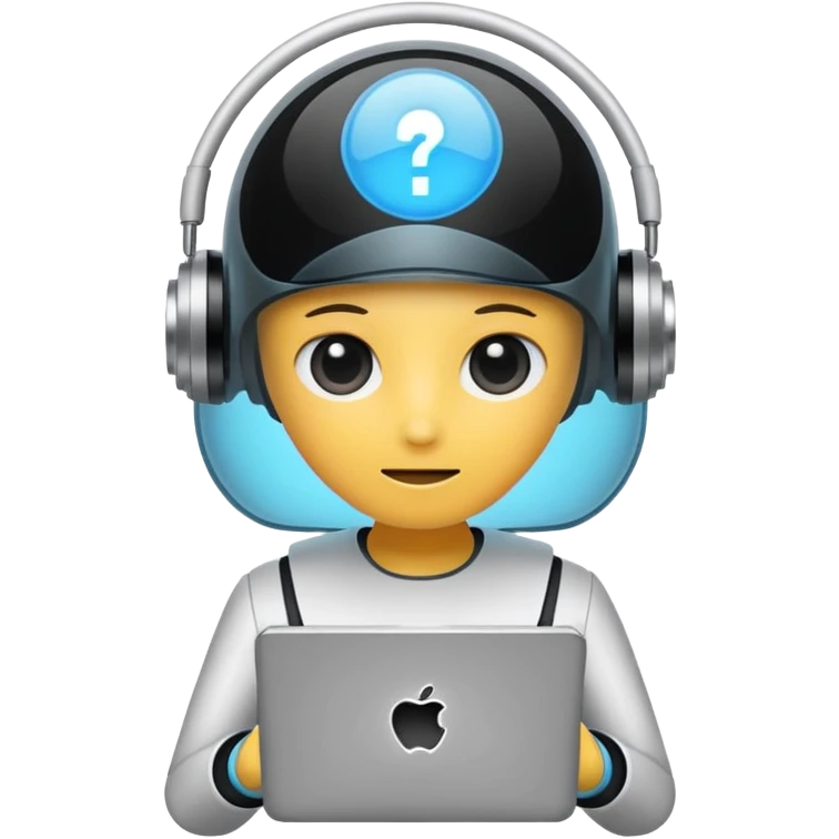 Cute black haired girl with black eyes showing her huge ass as hole and vagina emoji