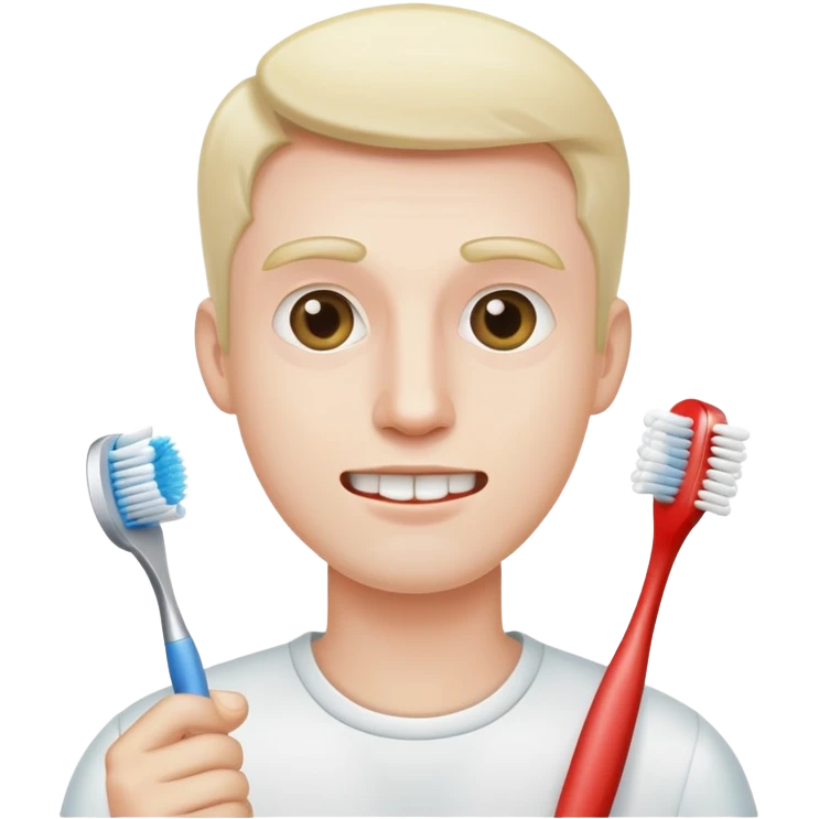 Hitlair emoji