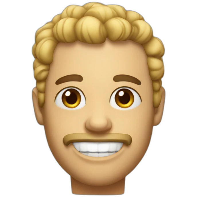 shish emoji
