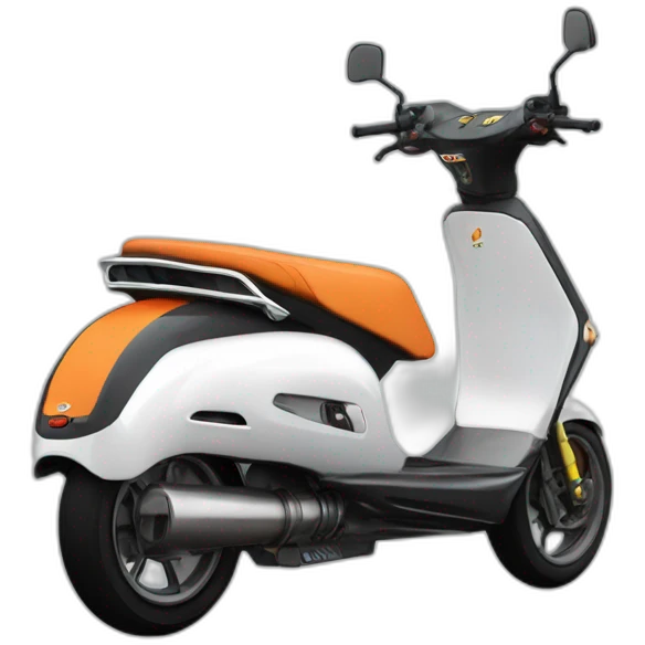 fernando alonso scooter f1 aston martin emoji
