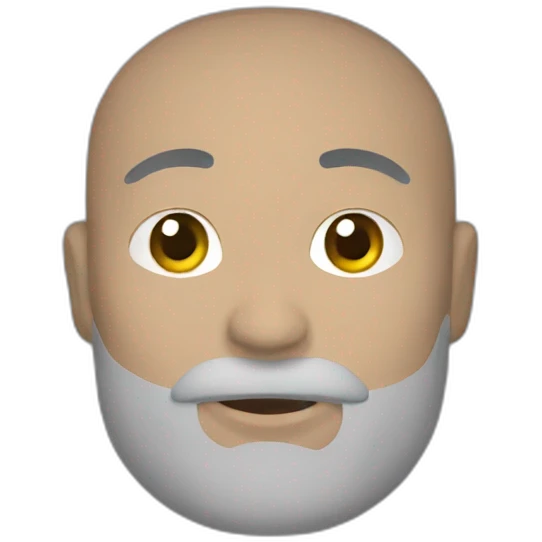 Kyrgyz emoji