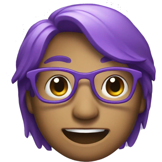 twitch logo emoji