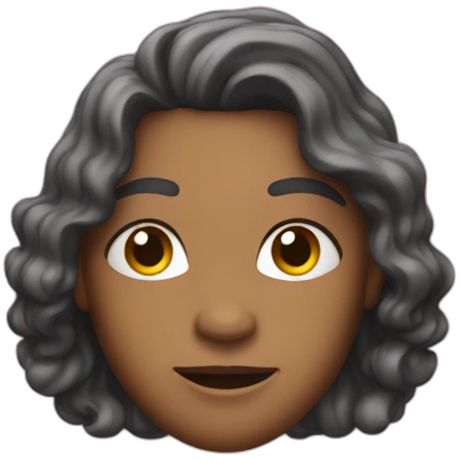 Star performer emoji