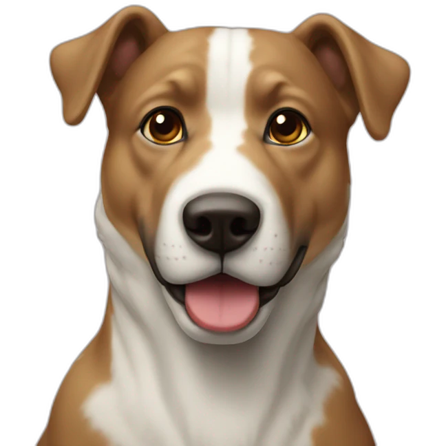 anjou-cross emoji