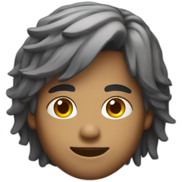Mc artisan emoji