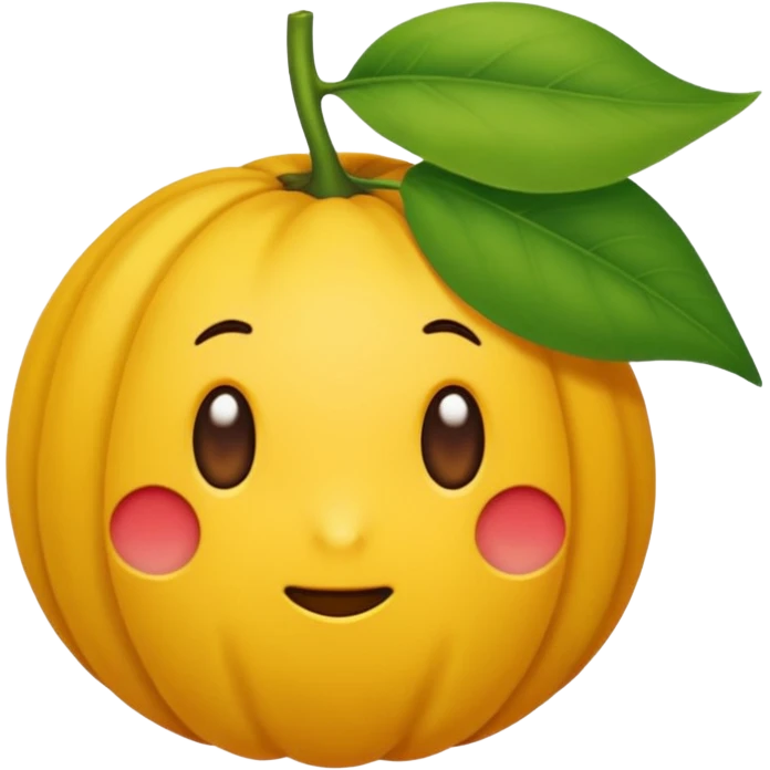 Let me watch you fuck my too hot & super sexy big ass wife, while I jack my dick emoji