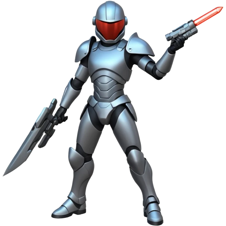 Arc raiders game emoji