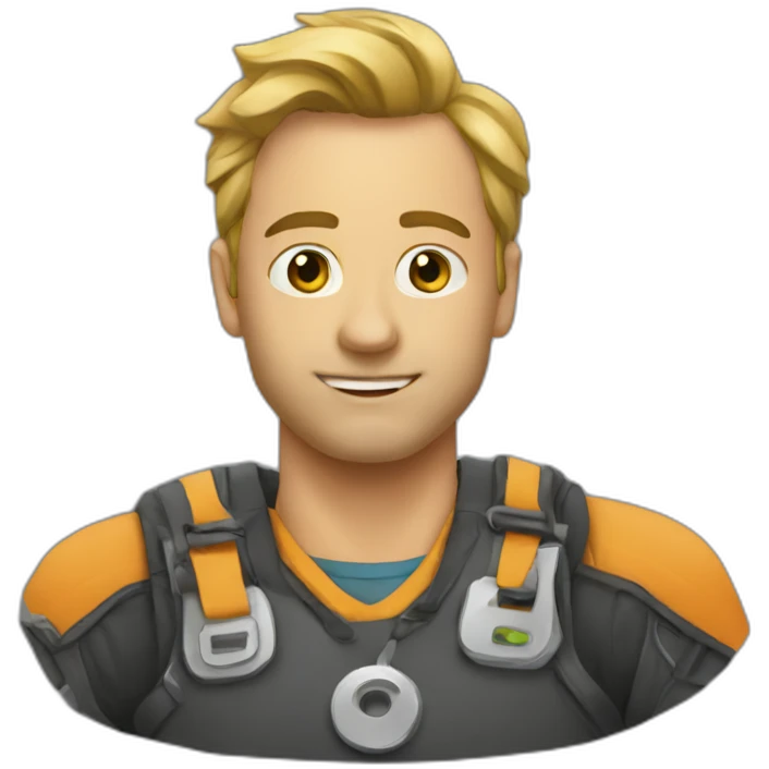 hackathon emoji