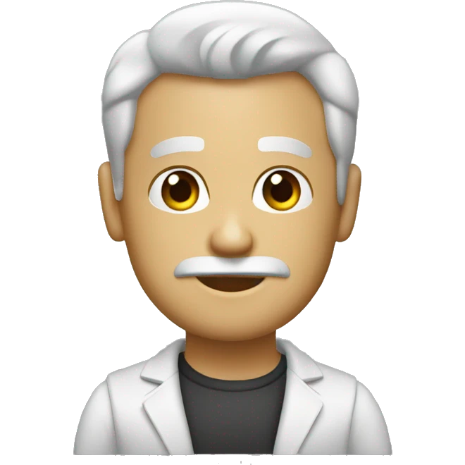 Manos dinero emoji