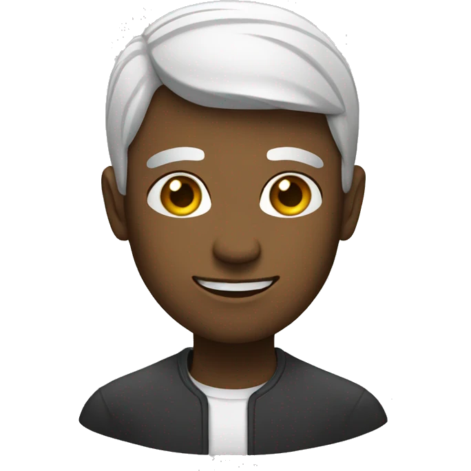 Android  emoji