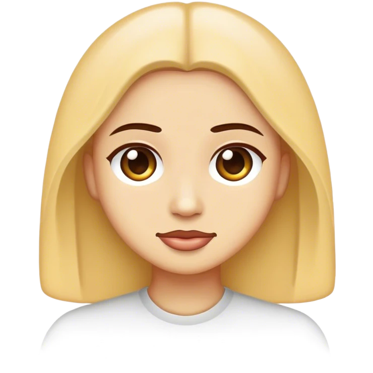Dih  emoji