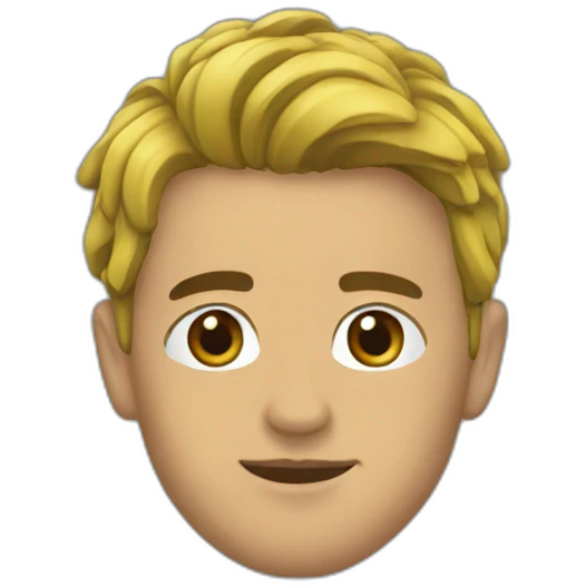 colombia emoji