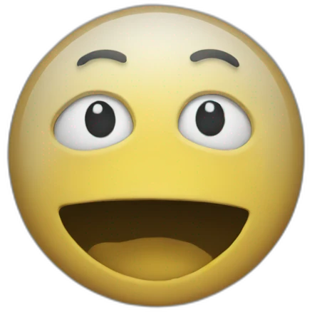 Tv emoji